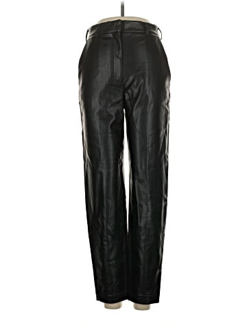 French Connection Casual Pants (view 1)