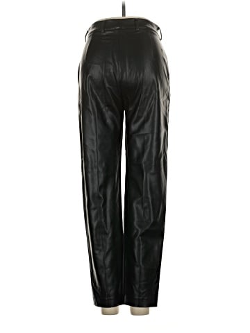 French Connection Casual Pants (view 2)