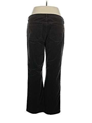 Lauren Jeans Co. Casual Pants (view 2)