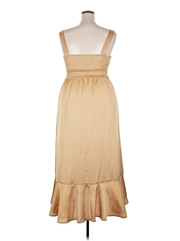 Show Me Your Mumu Cocktail Dress (view 2)