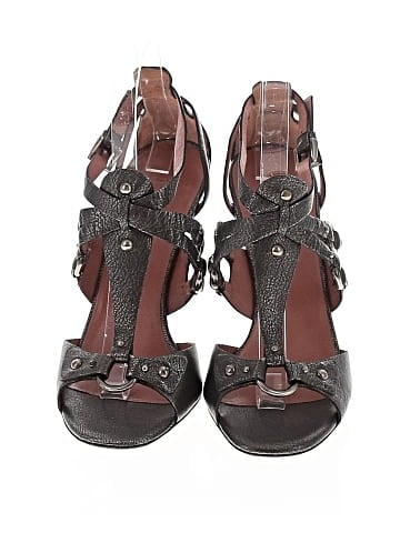 Alaïa Sandals (view 2)