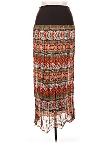 rue21 Casual Skirt (view 1)
