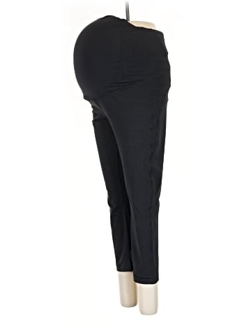 Isabel by Ingrid + Isabel Active Pants (view 1)