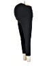 Isabel by Ingrid + Isabel Black Active Pants Size S - photo 1