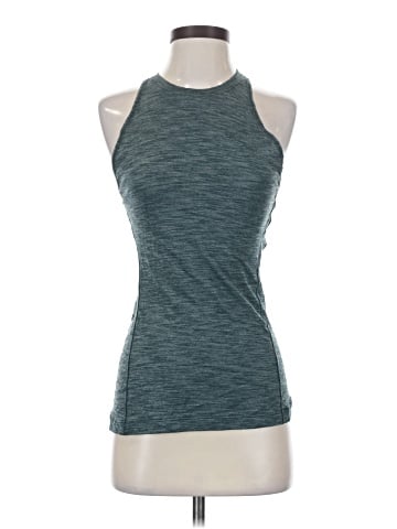 Lululemon Athletica Active Tank (view 1)