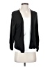 Amour Vert Black Cardigan Size M (estimated) - photo 1