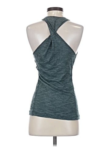 Lululemon Athletica Active Tank (view 2)