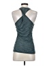 Lululemon Athletica Teal Active Tank Size 0 - photo 2