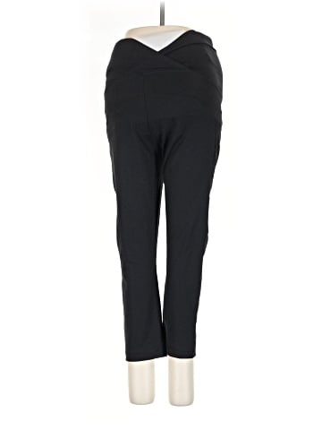 Isabel by Ingrid + Isabel Active Pants (view 2)