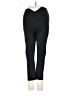 Isabel by Ingrid + Isabel Black Active Pants Size S - photo 2