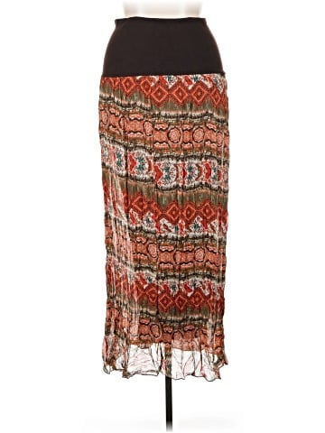 rue21 Casual Skirt (view 2)