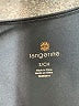 Tangerine Gray Active Tank Size S - photo 7
