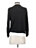 Amour Vert Black Cardigan Size M (estimated) - photo 2