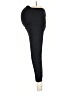 Isabel by Ingrid + Isabel Black Active Pants Size S - photo 5