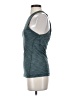 Lululemon Athletica Teal Active Tank Size 0 - photo 5