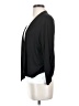 Amour Vert Black Cardigan Size M (estimated) - photo 5