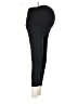 Isabel by Ingrid + Isabel Black Active Pants Size S - photo 4