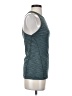 Lululemon Athletica Teal Active Tank Size 0 - photo 4