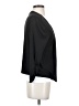 Amour Vert Black Cardigan Size M (estimated) - photo 4