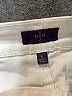 NYDJ White Jeans Size 6 - photo 7