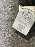 NYDJ White Jeans Size 6 - photo 8