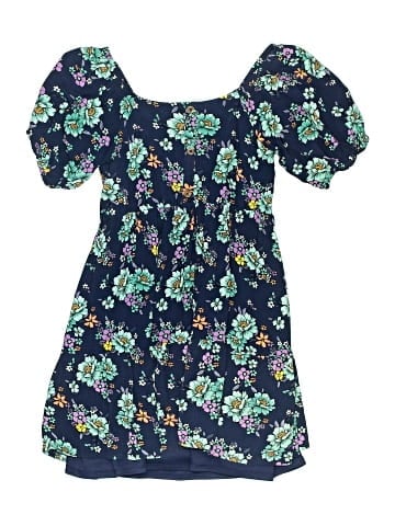 Justice Dress (view 1)