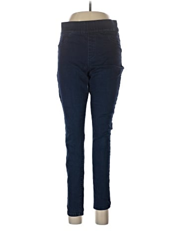 Elle Jeggings (view 1)