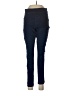 Elle Blue Jeggings Size L - photo 1