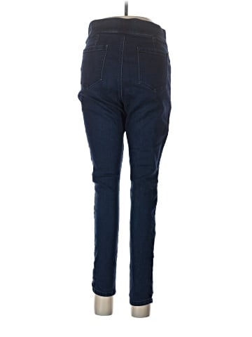 Elle Jeggings (view 2)