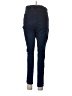 Elle Blue Jeggings Size L - photo 2