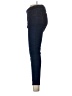 Elle Blue Jeggings Size L - photo 5