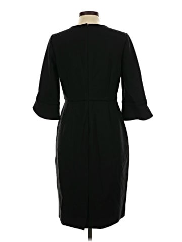J.Crew Cocktail Dress (view 2)