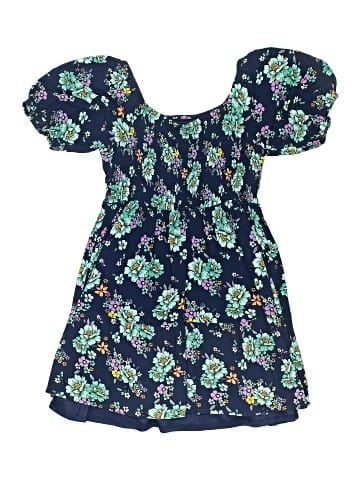 Justice Dress (view 2)