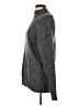 Express Gray Turtleneck Sweater Size L - photo 5