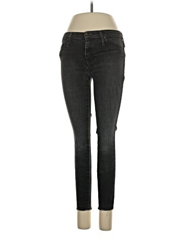 Mossimo Jeans (view 1)