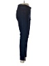Elle Blue Jeggings Size L - photo 4