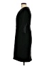 J.Crew Solid Black Cocktail Dress Size 10 - photo 5