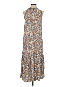 Loft Beach Casual Dress