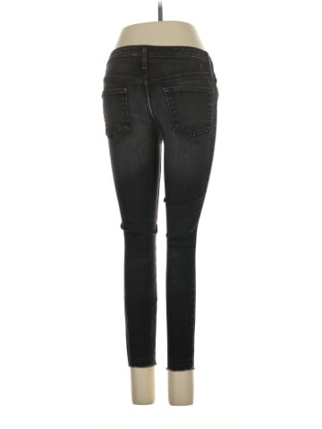 Mossimo Jeans (view 2)