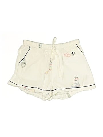 Printfresh Shorts (view 1)