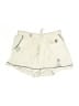 Printfresh Ivory Shorts Size XS (petite) - photo 1