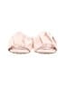 Sam Edelman Pink Sandals Size 8 - photo 2