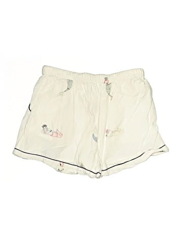 Printfresh Shorts (view 2)