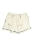 Printfresh Ivory Shorts Size XS (petite) - photo 2