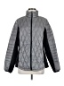 32 Degrees Argyle Gray Jacket Size L - photo 1