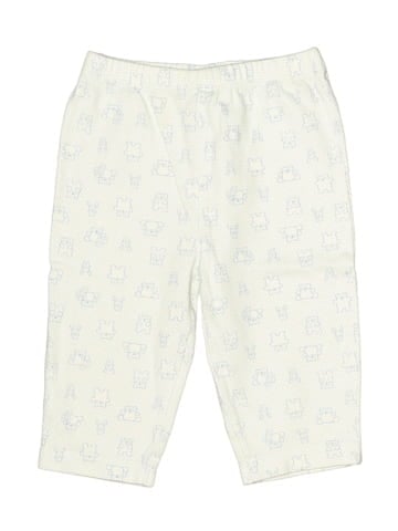 Absorba Casual Pants (view 1)