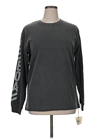 Ser.O.Ya Sweatshirt (view 1)