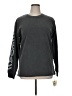Ser.O.Ya Gray Sweatshirt Size XL - photo 1