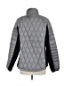32 Degrees Argyle Gray Jacket Size L - photo 2