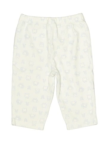 Absorba Casual Pants (view 2)